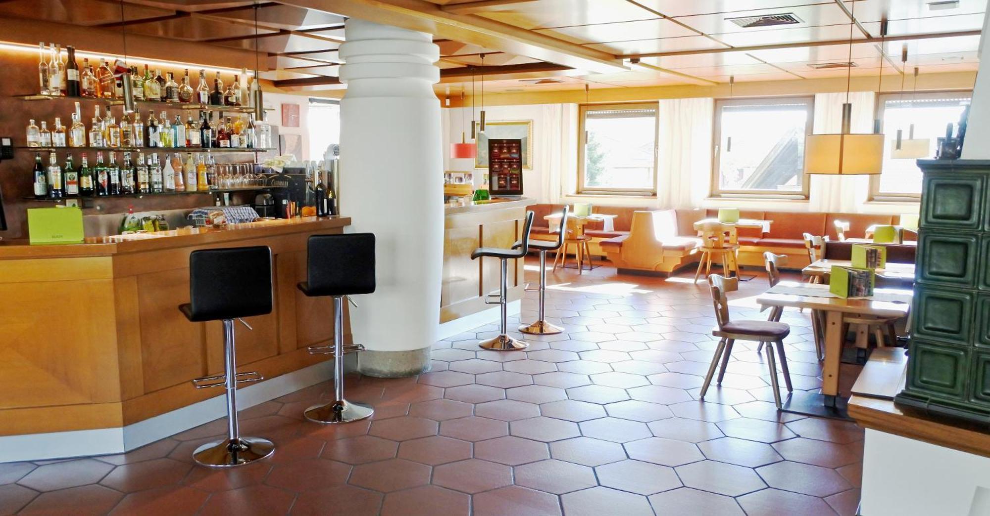 Activehotel Diana Seis am Schlern Exterior foto